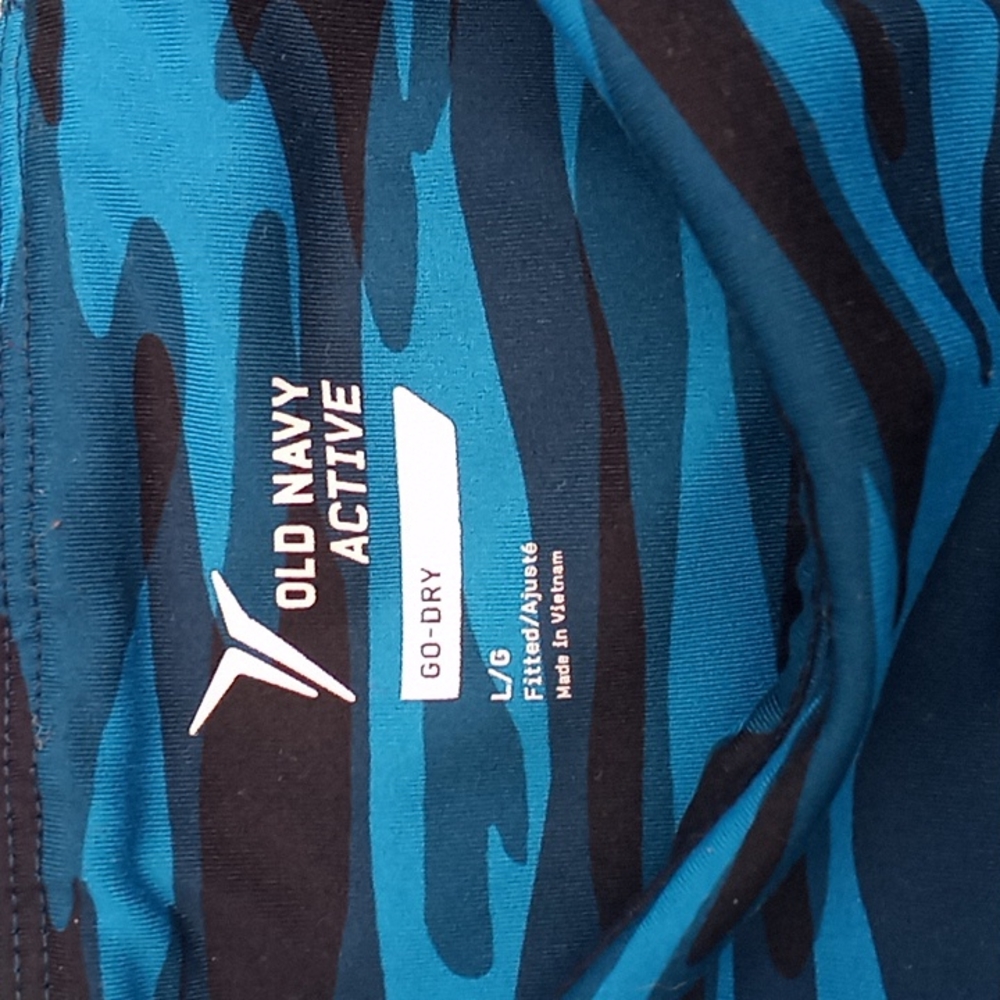 Old Navy active leggings